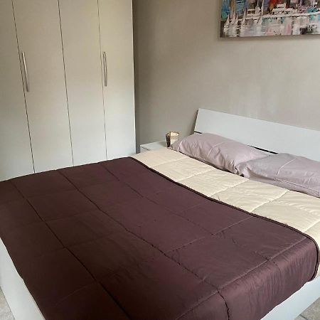 Tito'S Apartment 库尼奥 外观 照片