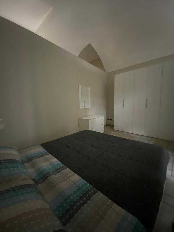 Tito'S Apartment 库尼奥 外观 照片